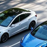 特斯拉Model 3对比小米SU7：设计、性能、智能化全方位解析