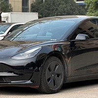 如何挑选高性价比的二手特斯拉Model 3：关键点全解析