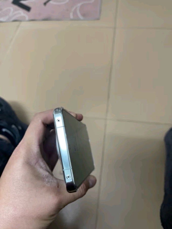 华为手机