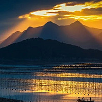 福建霞浦宝藏打卡地，带你解锁山海间的诗意生活！