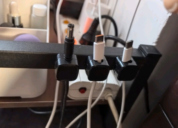 登比收纳箱/桶/凳