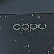 “声”临其境，OPPO Enco Air4 Pro让你感受声音的魅力