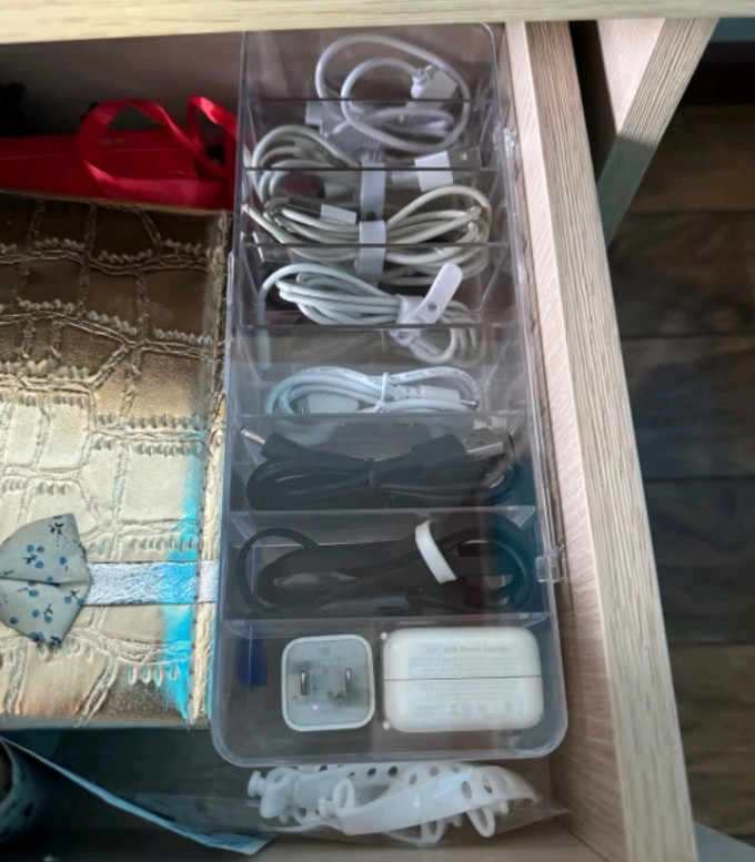 金隆兴收纳用品