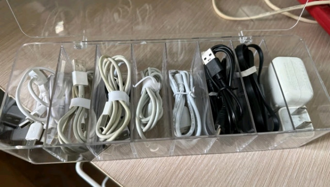 金隆兴收纳用品
