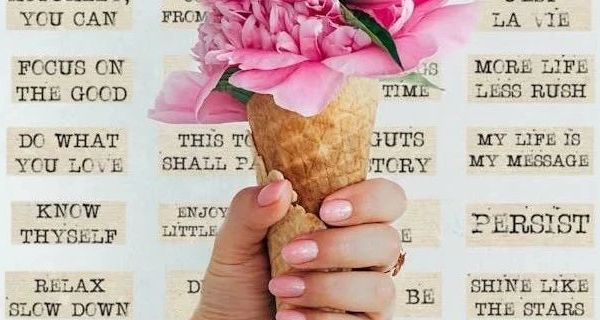 澳兰黛准孕妇护肤套装大揭秘 成分、款式对比及常见问题解答**