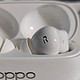 OPPO Enco Air4 Pro蓝牙耳机，高性价比又降噪的全能耳机！