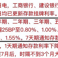 增值、安全、稳健，太保人寿蛮好的人生年金保险，资金规划优选！