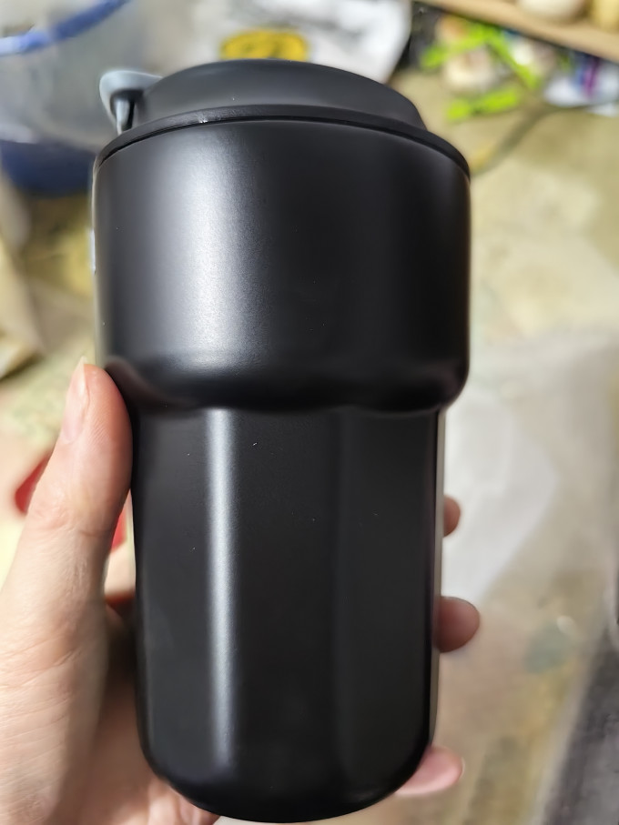 小米水具酒具