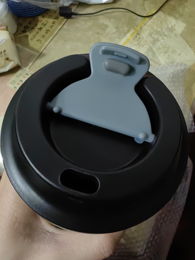 小米水具酒具