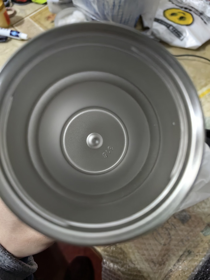 小米水具酒具