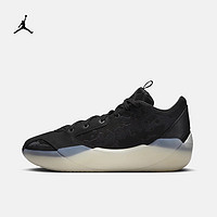 AIR JORDAN XXXIX PF篮球鞋：致敬经典，稳健驰骋