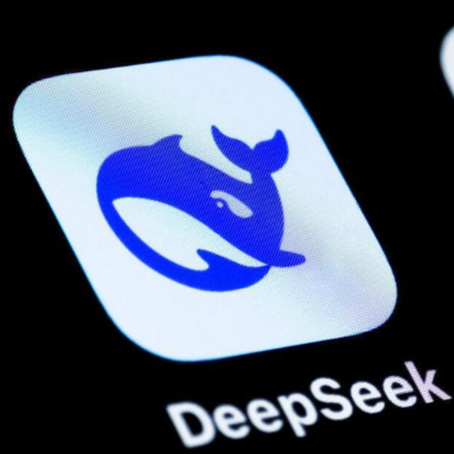 Deepseek搭建教程，简单配置也能玩转深度AI，文末附PC配置