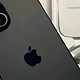 iPhone 13：性能卓越，国家补贴后性价比更高