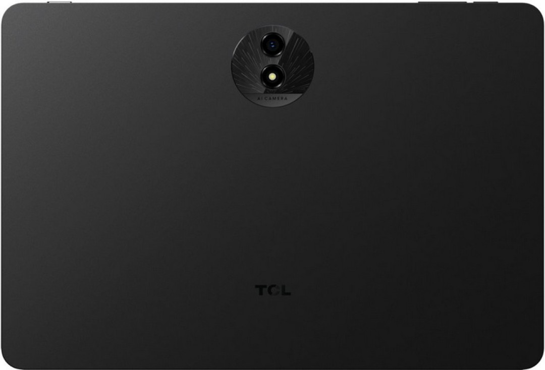 MWC丨TCL 发布 NXTPAPER 11 Plus 平板电脑,2.2K 护眼屏、联发科处理器、支持AI
