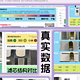 烟味空气净化器哪个好用又实惠的？除烟味王者测评揭晓！