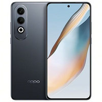 国补后，OPPO K12 Plus香麻了！