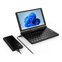 被我挖到宝了！GPD Pocket3到底有多强？