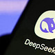 数字时代的职场效率革命：解锁DeepSeek的五大智能法则