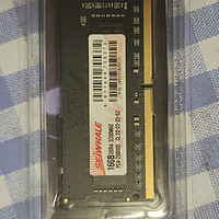 白菜价的ddr4本本条