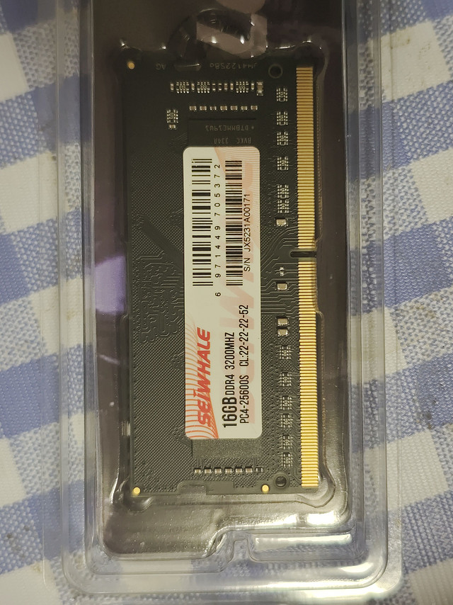 白菜价的ddr4本本条