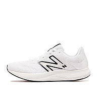 NEW BALANCE复古跑鞋真舒服？