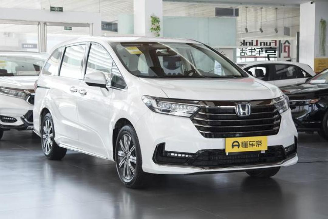 2023年最值得关注的10款优秀MPV车型亮点解析