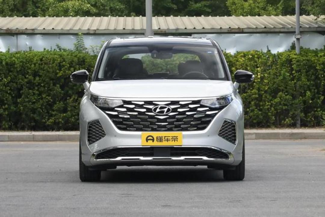 2023年最值得关注的10款优秀MPV车型亮点解析