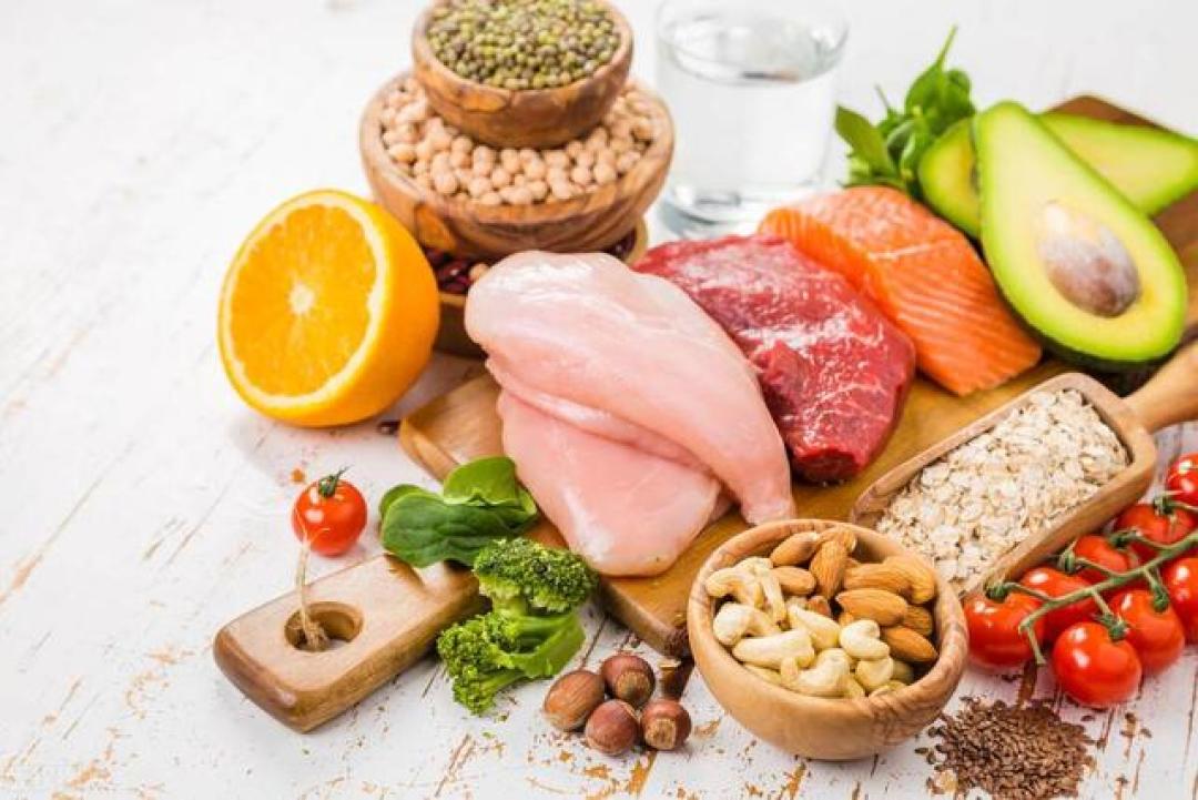 《16小时禁食+8小时进食:科学解析减脂真相与健身增效实战案例》
