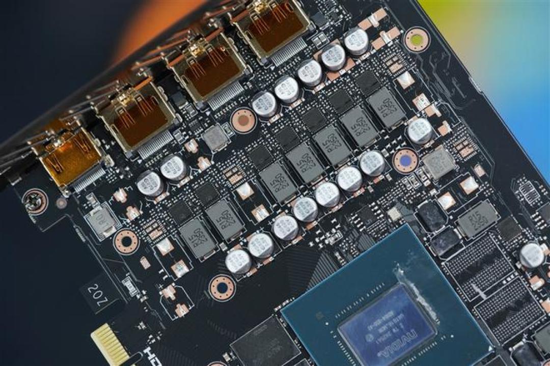 2K分辨率显卡推荐:性价比之选,从RX5700到RTX 4070 Super详解