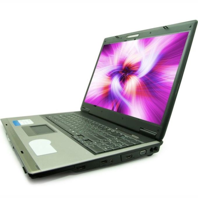 打工人必备戴尔latitude5420助你高效工作