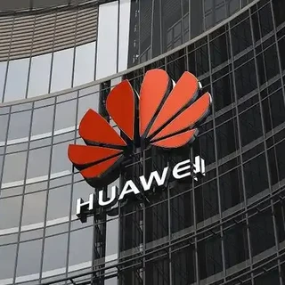 华为申请“悟空”、“二郎神”等多个神话人物商标，又要出新品啦