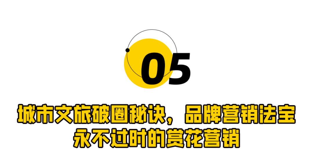 春日营销大爆发,被MINI的童话故事圈粉了