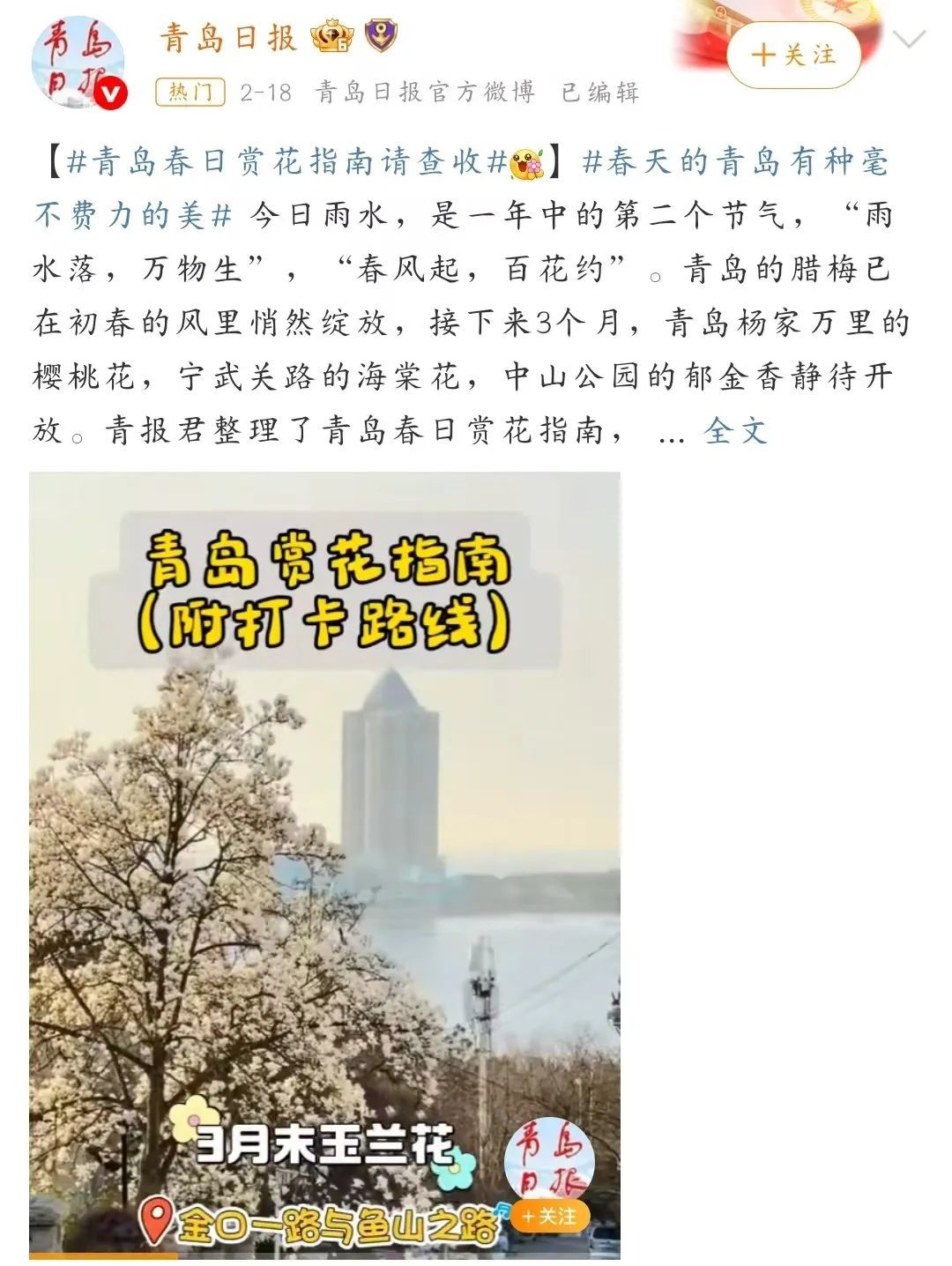 春日营销大爆发,被MINI的童话故事圈粉了