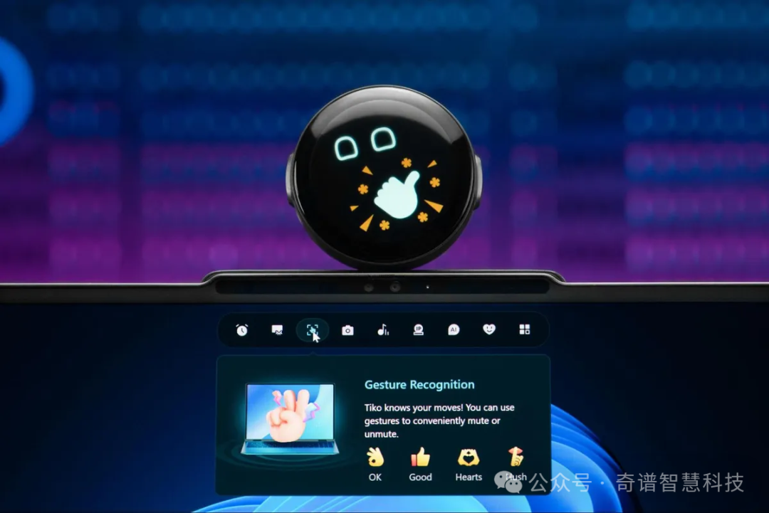 MWC2025：联想大秀概念新品，太阳能充电与可折叠屏