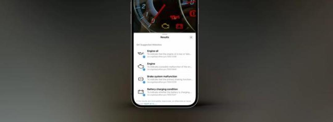 三大iOS18隐私风险功能必须关闭，保护你的iPhone效率与安全