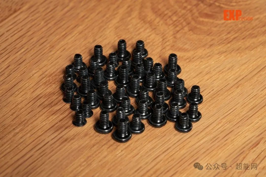 酷冷至尊MasterFrame 600机箱评测:轻奢风格,极具自定义潜力