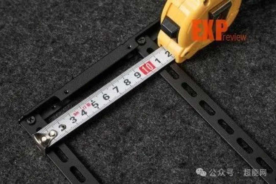 酷冷至尊MasterFrame 600机箱评测:轻奢风格,极具自定义潜力