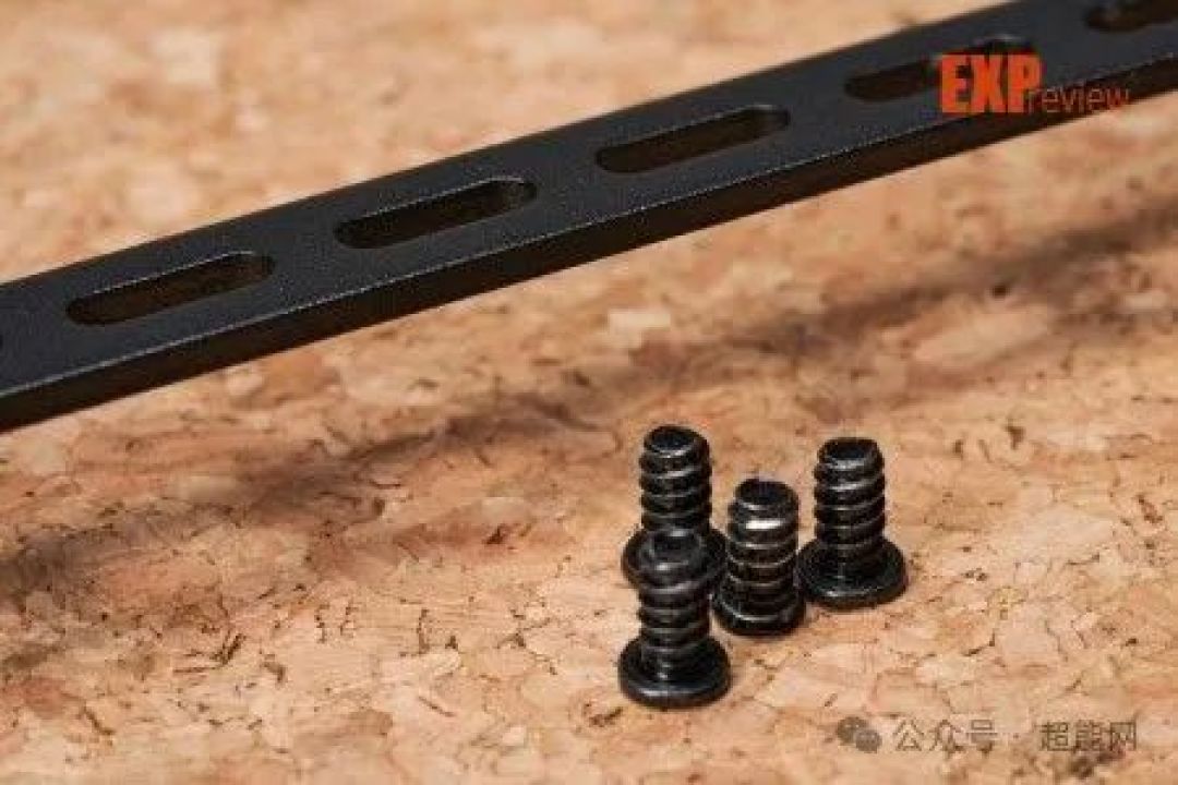 酷冷至尊MasterFrame 600机箱评测:轻奢风格,极具自定义潜力