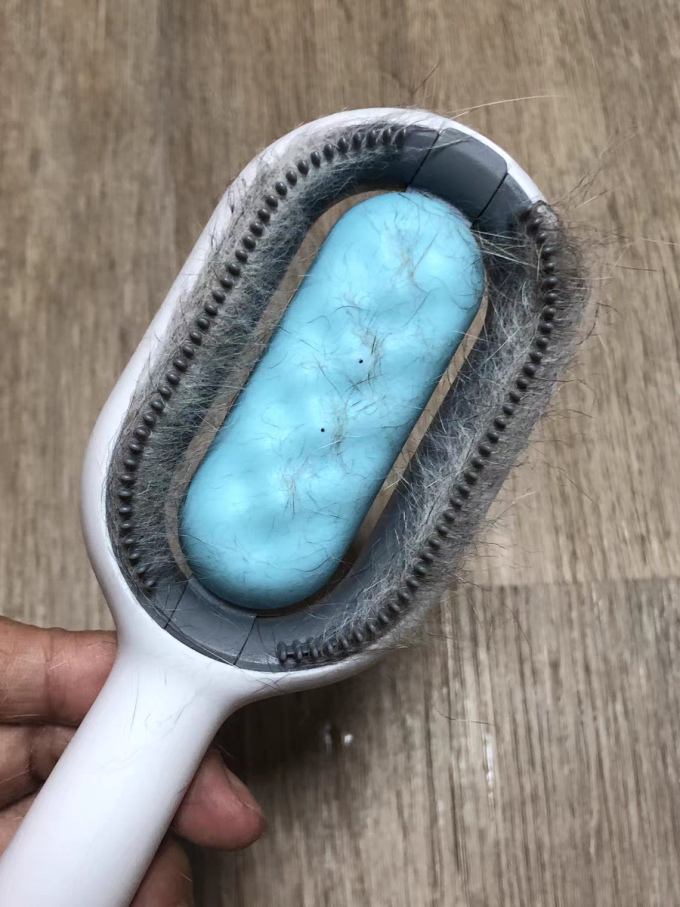 柒哦宠物美容工具