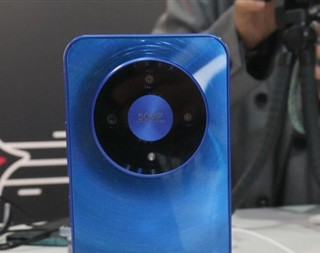 MWC｜魅族回归，发布 Note 22、mblu 22、mblu 22 Pro 三款新机