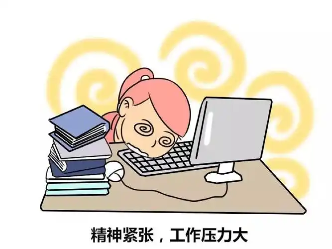 日常生活中如何全面提升专注力:环境、时间管理、心理调节全方位攻略