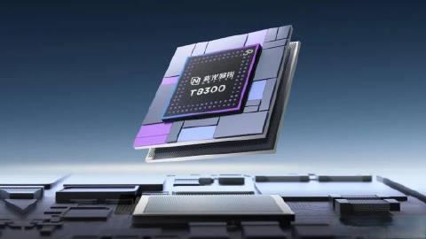 半导体IP厂商最新排名TOP10