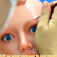 AI玩偶：科技与情感的新交汇