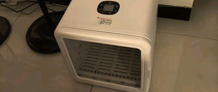 宠智迪宠物烘干箱：智能家用吹毛风干神器，宠物护理新选择