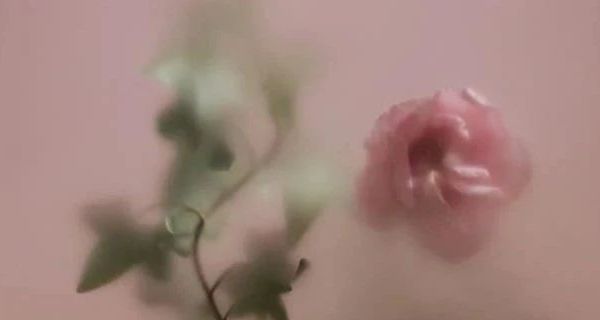 儿童冬季棉服知识科普 新款男童加厚外套介绍 常见问题解答