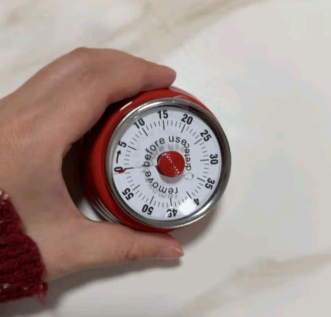 多利科厨房DIY小工具