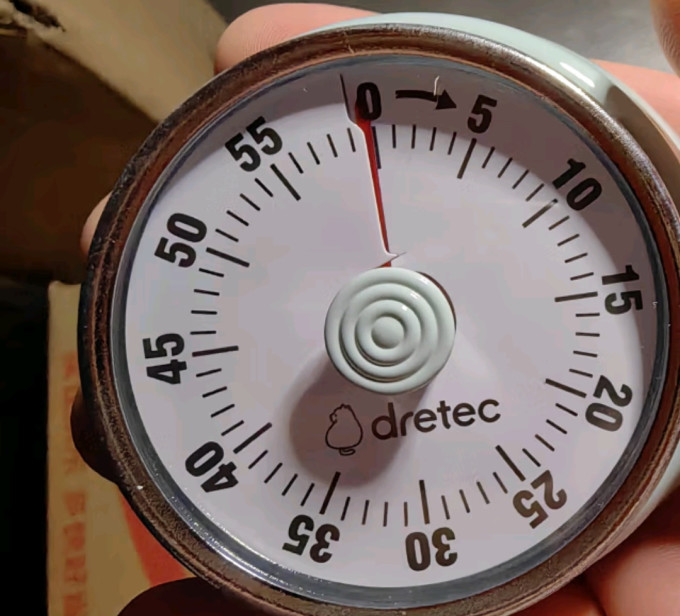 多利科厨房DIY小工具