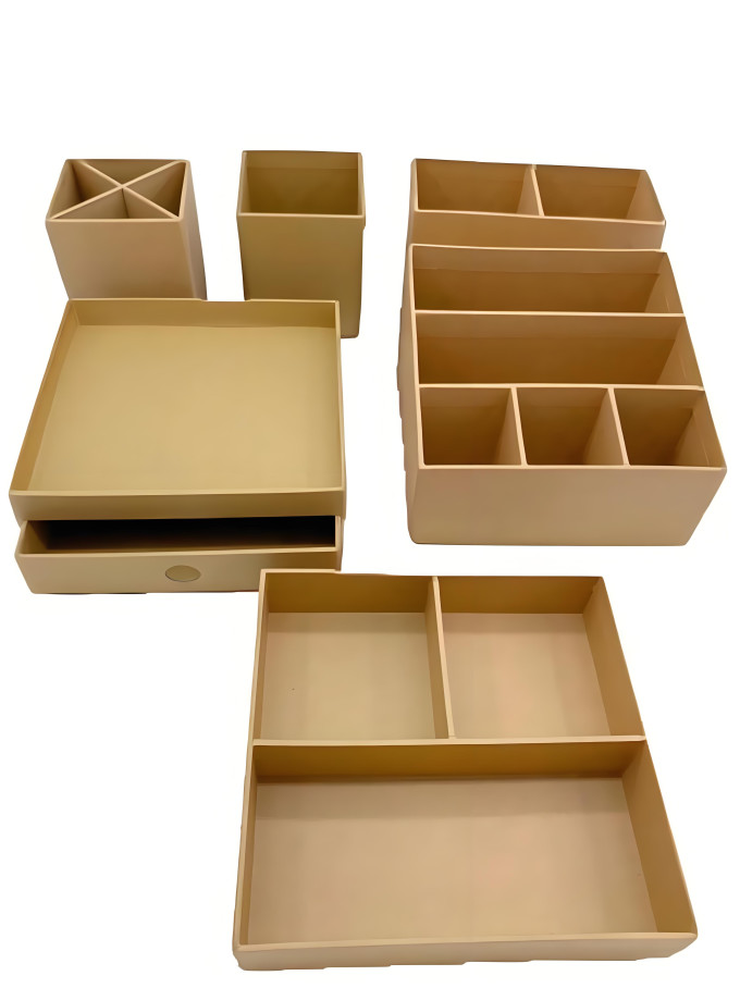 悦利收纳用品