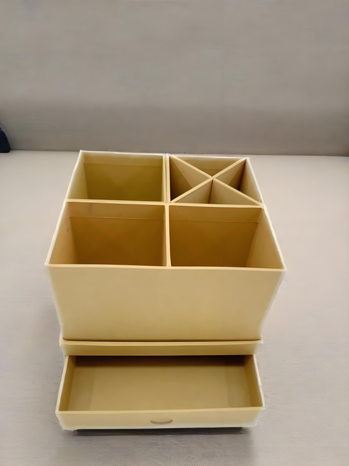 悦利收纳用品