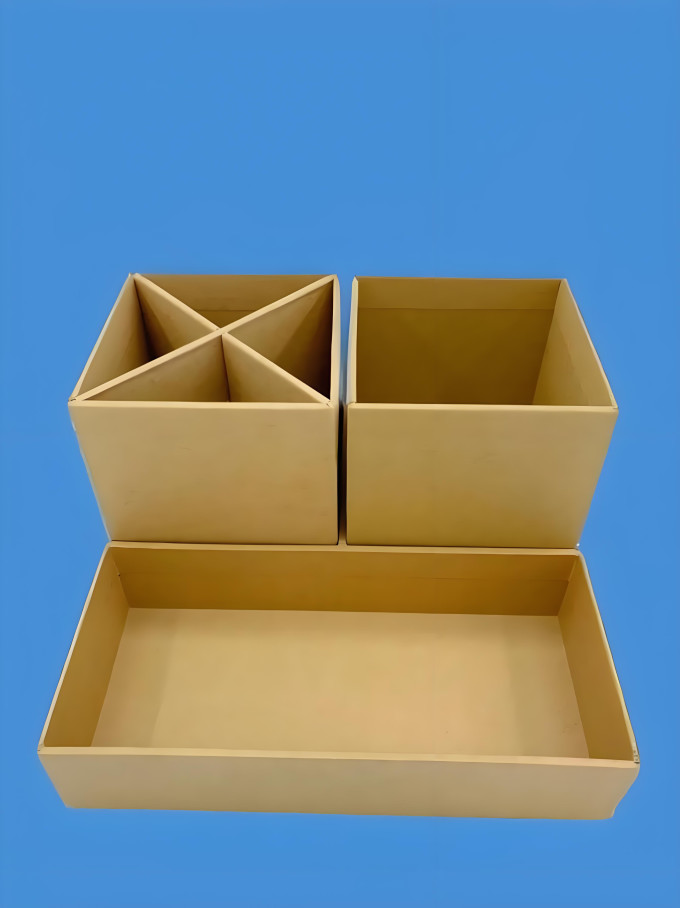 悦利收纳用品